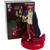 image:imageBanpresto  One Piece  Shanks Special Edition The Shukko Figure