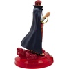 image:imageBanpresto  One Piece  Shanks Special Edition The Shukko Figure