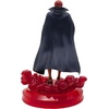 image:imageBanpresto  One Piece  Shanks Special Edition The Shukko Figure