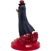 image:imageBanpresto  One Piece  Shanks Special Edition The Shukko Figure