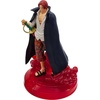 image:imageBanpresto  One Piece  Shanks Special Edition The Shukko Figure