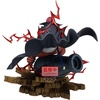 image:imageBanpresto  One Piece  Shanks Theorama Soul Figure