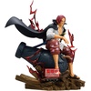 image:imageBanpresto  One Piece  Shanks Theorama Soul Figure