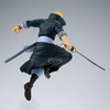 image:imageBanpresto  One Piece  Silvers Rayleigh Battle Record Collection Figure
