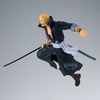 image:imageBanpresto  One Piece  Silvers Rayleigh Battle Record Collection Figure