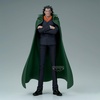 image:imageBanpresto  One Piece  Special Monkey D Dragon DXF The Grandline Series Figure