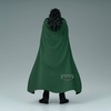 image:imageBanpresto  One Piece  Special Monkey D Dragon DXF The Grandline Series Figure