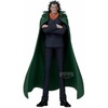 image:imageBanpresto  One Piece  Special Monkey D Dragon DXF The Grandline Series Figure