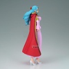image:imageBanpresto  One Piece  Special Nefeltari Vivi DXF The Grandline Series Figure