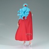 image:imageBanpresto  One Piece  Special Nefeltari Vivi DXF The Grandline Series Figure