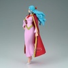 image:imageBanpresto  One Piece  Special Nefeltari Vivi DXF The Grandline Series Figure