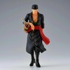 image:imageBanpresto  One Piece  The Shukko  Roronoa Zoro Statue Medium