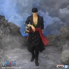 image:imageBanpresto  One Piece  The Shukko  Roronoa Zoro Statue Medium