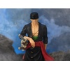 image:imageBanpresto  One Piece  The Shukko  Roronoa Zoro Statue Medium