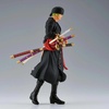 image:imageBanpresto  One Piece  The Shukko  Roronoa Zoro Statue Medium
