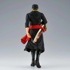 image:imageBanpresto  One Piece  The Shukko  Roronoa Zoro Statue Medium