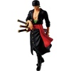 image:imageBanpresto  One Piece  The Shukko  Roronoa Zoro Statue Medium