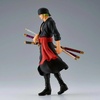 image:imageBanpresto  One Piece  The Shukko  Roronoa Zoro Statue Medium