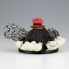 image:imageBanpresto  One Piece  The Worst Generation Eustass Kid World Collectable Figure Special