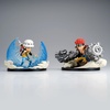 image:imageBanpresto  One Piece  The Worst Generation Eustass Kid World Collectable Figure Special