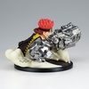 image:imageBanpresto  One Piece  The Worst Generation Eustass Kid World Collectable Figure Special