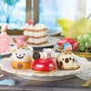 image:imageBanpresto  One Piece  Tony Tony Chopper ver B Paldolce Collection FigureBepo Ver C