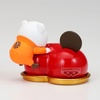 image:imageBanpresto  One Piece  Tony Tony Chopper ver B Paldolce Collection FigureBepo Ver C