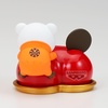 image:imageBanpresto  One Piece  Tony Tony Chopper ver B Paldolce Collection FigureBepo Ver C
