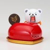 image:imageBanpresto  One Piece  Tony Tony Chopper ver B Paldolce Collection FigureBepo Ver C