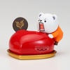 image:imageBanpresto  One Piece  Tony Tony Chopper ver B Paldolce Collection FigureBepo Ver C