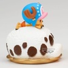 image:imageBanpresto  One Piece  Tony Tony Chopper ver B Paldolce Collection FigureTony Tony Chopper Ver A
