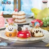 image:imageBanpresto  One Piece  Tony Tony Chopper ver B Paldolce Collection FigureTony Tony Chopper Ver A