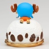 image:imageBanpresto  One Piece  Tony Tony Chopper ver B Paldolce Collection FigureTony Tony Chopper Ver A
