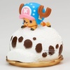 image:imageBanpresto  One Piece  Tony Tony Chopper ver B Paldolce Collection FigureTony Tony Chopper Ver A
