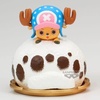 image:imageBanpresto  One Piece  Tony Tony Chopper ver B Paldolce Collection FigureTony Tony Chopper Ver A