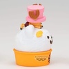 image:imageBanpresto  One Piece  Tony Tony Chopper ver B Paldolce Collection FigureTony Tony Chopper Ver B