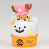 image:imageBanpresto  One Piece  Tony Tony Chopper ver B Paldolce Collection FigureTony Tony Chopper Ver B