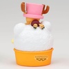 image:imageBanpresto  One Piece  Tony Tony Chopper ver B Paldolce Collection FigureTony Tony Chopper Ver B