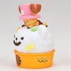 image:imageBanpresto  One Piece  Tony Tony Chopper ver B Paldolce Collection FigureTony Tony Chopper Ver B