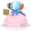 image:imageBanpresto  One Piece  Tony Tony Chopper vol 4 ver B Paldolce Collection Figure