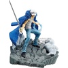 image:imageBanpresto  One Piece  Trafalgar Law Bandai Spirits Senkozekkei Figure