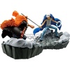image:imageBanpresto  One Piece  Trafalgar Law Bandai Spirits Senkozekkei Figure