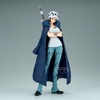 image:imageBanpresto  One Piece  Trafalgar Law Change ver Glitter amp Glamours Figure