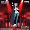 image:imageBanpresto  One Piece  Trafalgar Law Change ver Glitter amp Glamours Figure