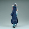 image:imageBanpresto  One Piece  Trafalgar Law Change ver Glitter amp Glamours Figure