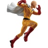 image:imageBanpresto  OnePunch Man  Saitama Maximatic Collectible Figure