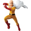 image:imageBanpresto  OnePunch Man  Saitama Maximatic Collectible Figure