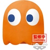 image:imageBanpresto  PacMan  Clyde ver A Bandai Spirits Big PlushClyde Ver A
