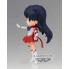 image:imageBanpresto  Pretty Guardian Sailor Moon Cosmos The Movie  Eternal Sailor Moon Ver B Bandai Spirits Q posket FigureEternal Sailor Mars Ver A