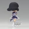 image:imageBanpresto  Pretty Guardian Sailor Moon Cosmos The Movie  Eternal Sailor Moon Ver B Bandai Spirits Q posket FigureEternal Sailor Saturn Ver B